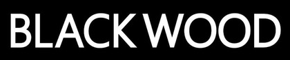 BLACKWOOD